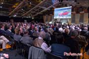 RM-Sothebys a paris, Vente Aston Martin DB6