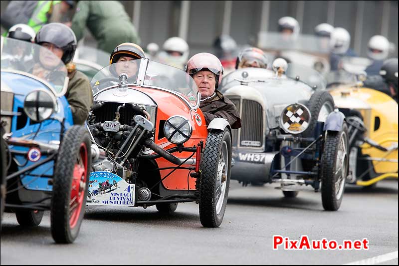 Plateau D Vintage-Revival-Montlhery 2017