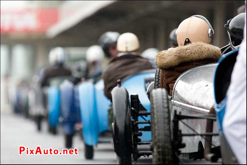 Plateau D Vintage-Revival-Montlhery 2017