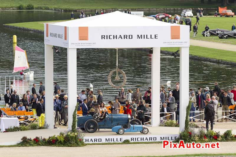 Art-&-Elegance-Richard-Mille,