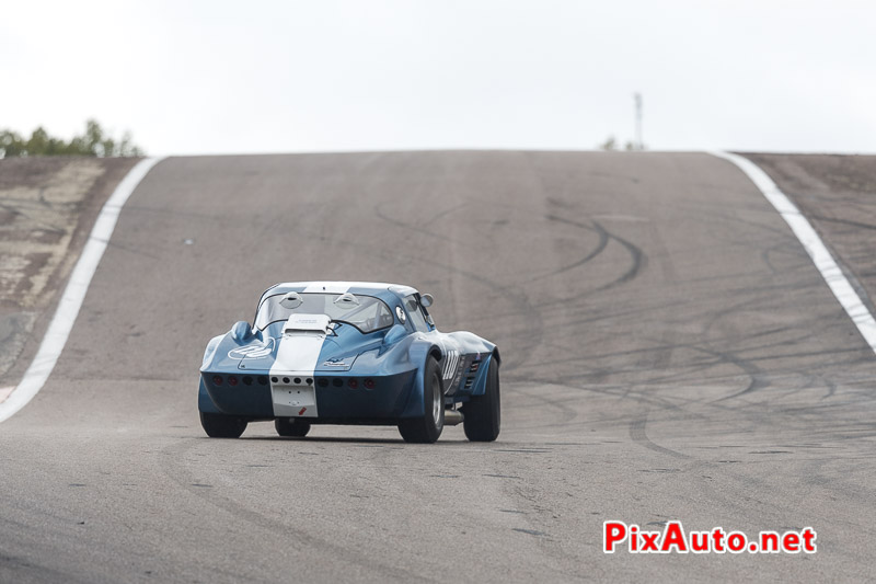 Dijon-MotorsCup,