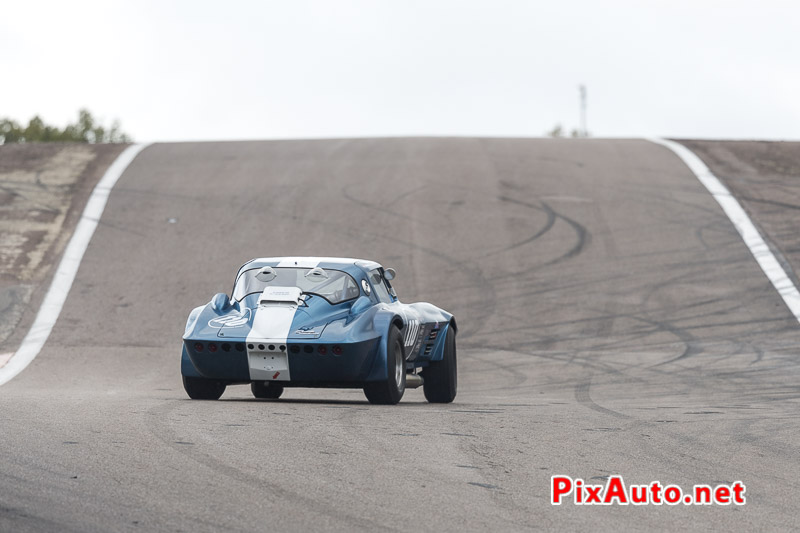 Dijon-MotorsCup, _a4u0287