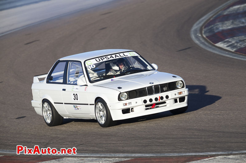 Dijon-MotorsCup,