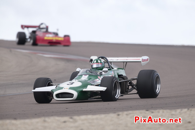 Dijon-MotorsCup,