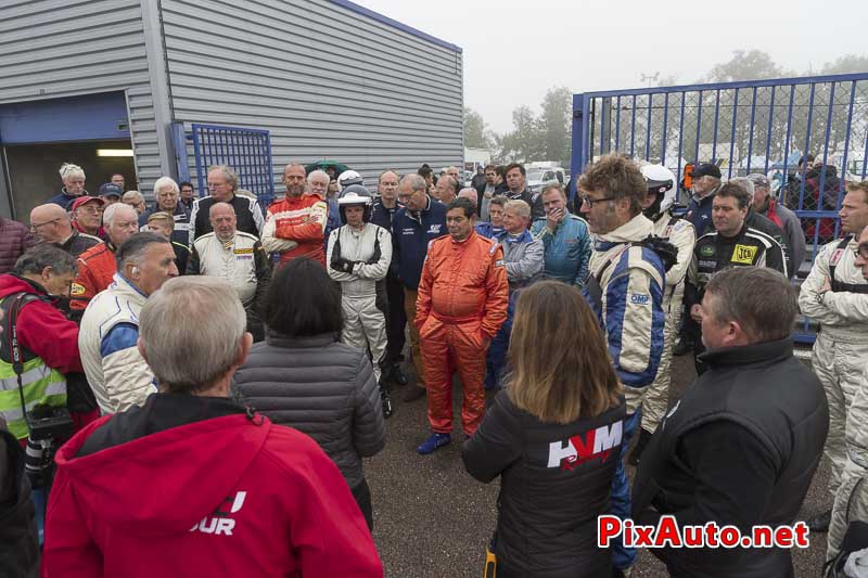 Dijon-MotorsCup,