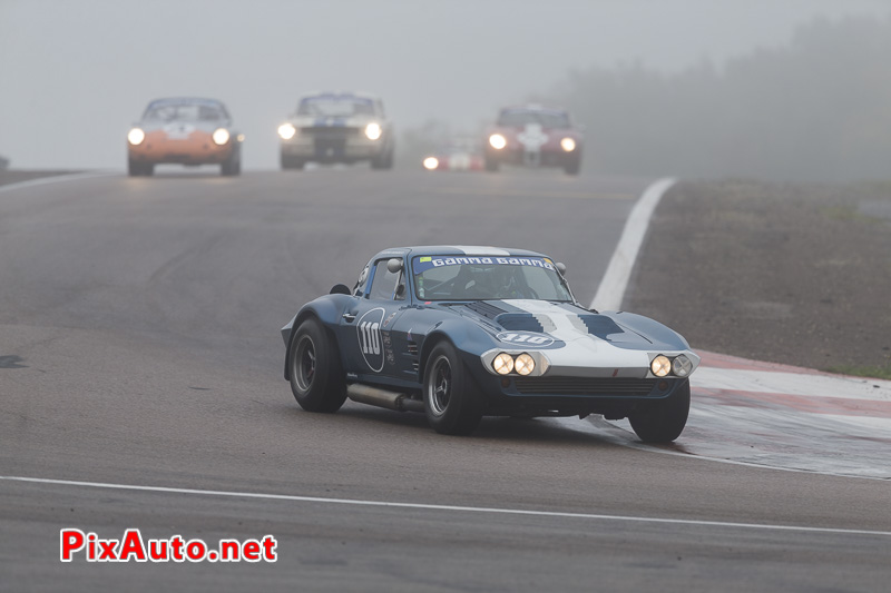 Dijon-MotorsCup,