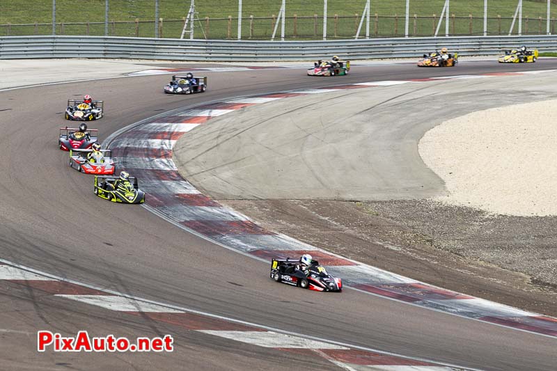 Dijon-MotorsCup,