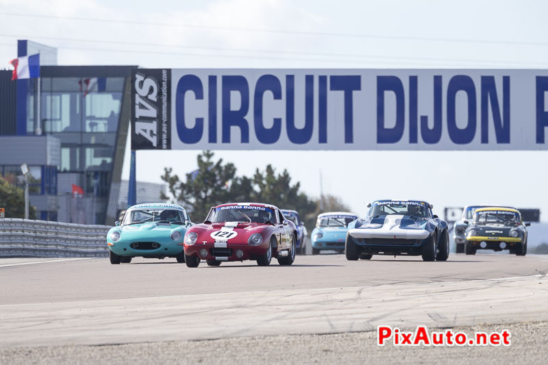Dijon-MotorsCup