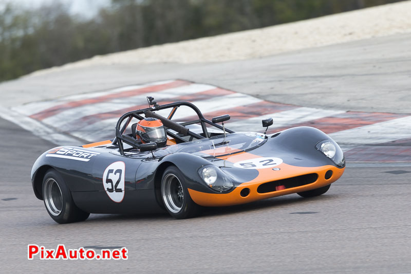 Dijon-MotorsCup,
