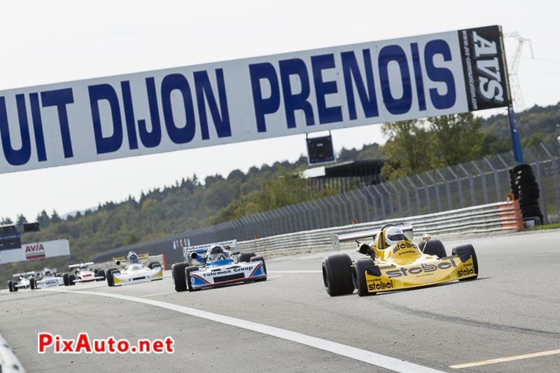 Dijon-MotorsCup,