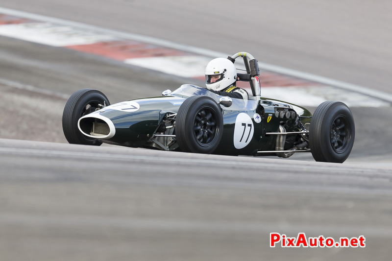 Dijon-MotorsCup,