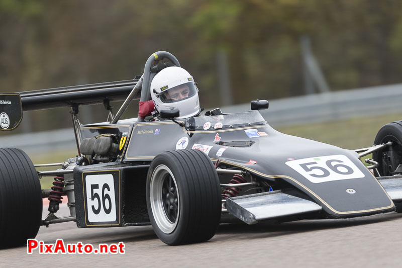 Dijon-MotorsCup,