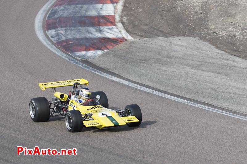Dijon-MotorsCup,