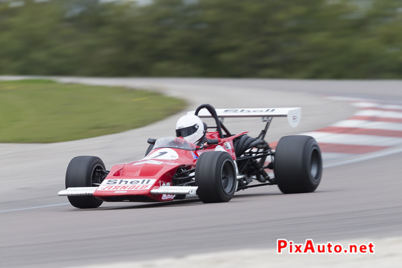 Dijon-MotorsCup,