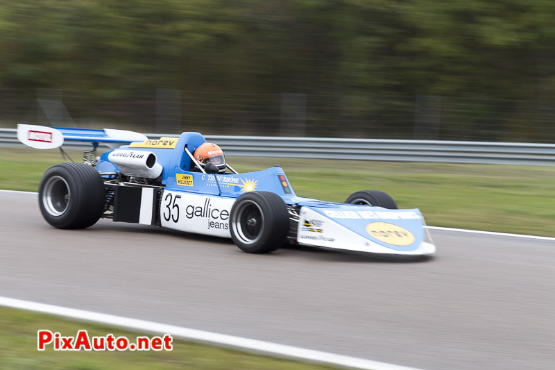 Dijon-MotorsCup,