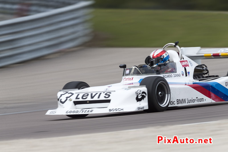 Dijon-MotorsCup,