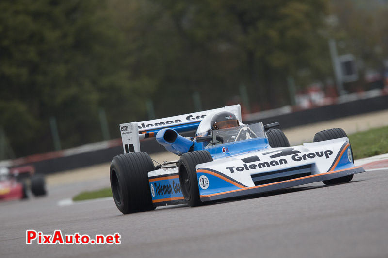 Dijon-MotorsCup,