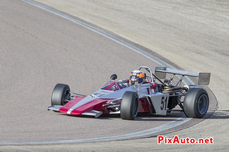 Dijon-MotorsCup,
