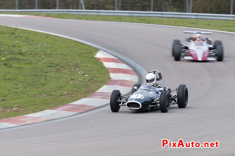 Dijon-MotorsCup,