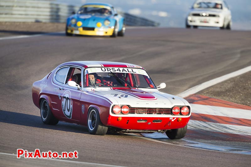Dijon-MotorsCup,