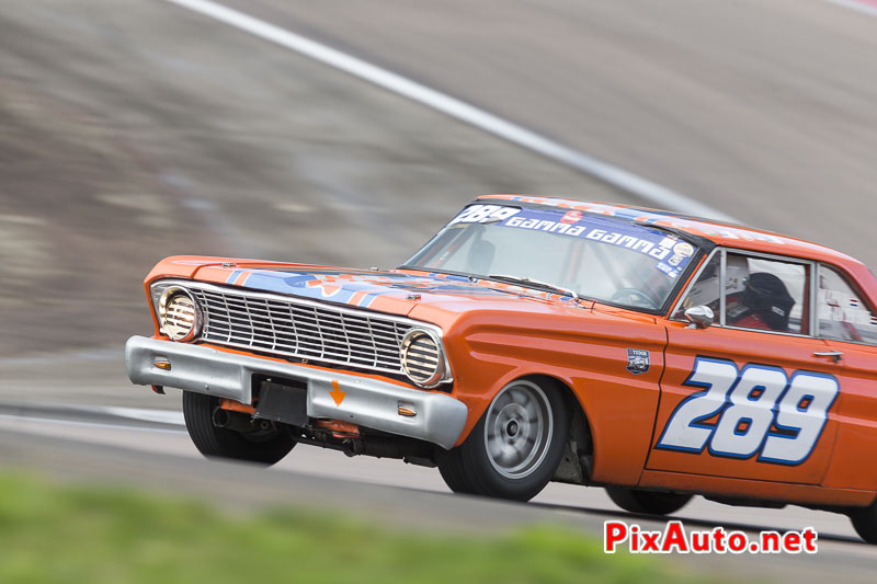 Dijon-MotorsCup,