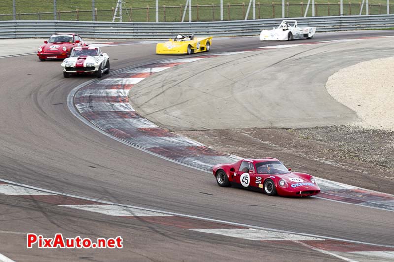 Dijon-MotorsCup,