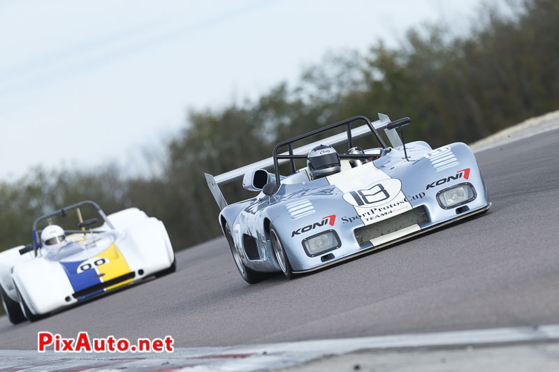 Dijon-MotorsCup,