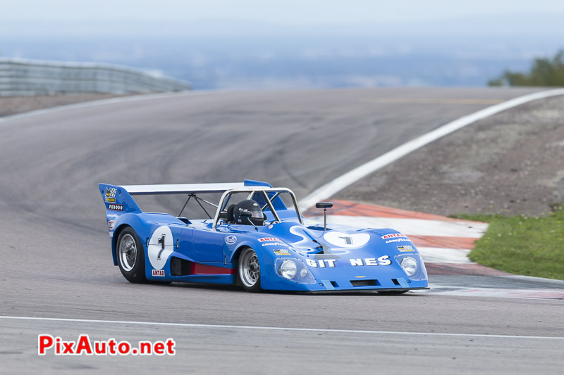 Dijon-MotorsCup,