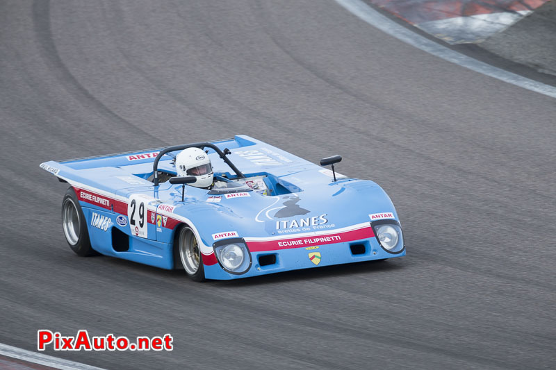 Dijon-MotorsCup,