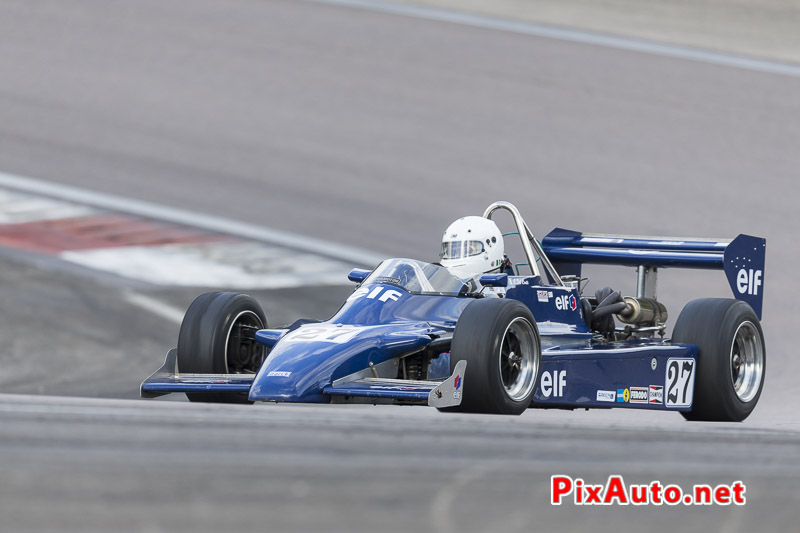 Dijon-MotorsCup,