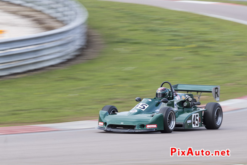 Dijon-MotorsCup,