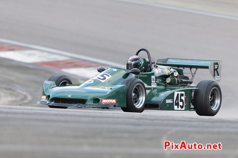 Dijon-MotorsCup,