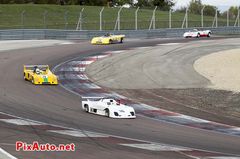 Dijon-MotorsCup,