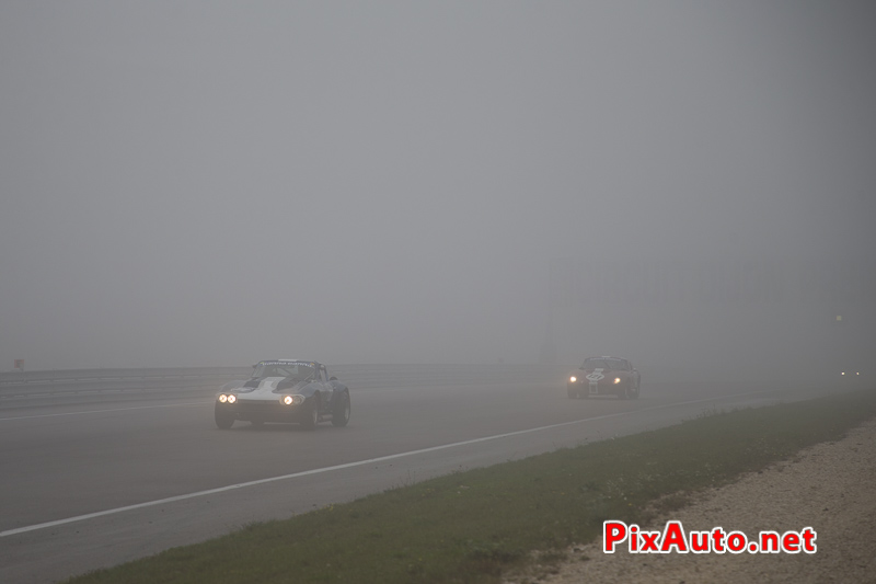 Dijon-MotorsCup,