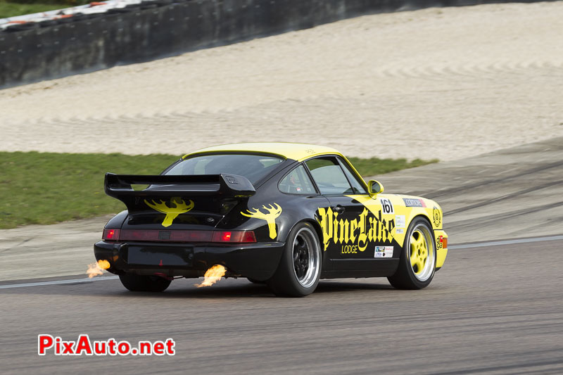 Dijon-MotorsCup,