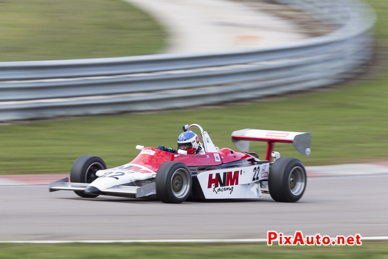Dijon-MotorsCup,