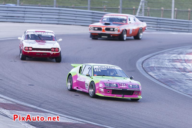 Dijon-MotorsCup,