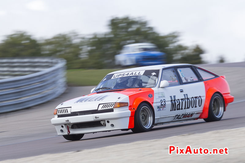 Dijon-MotorsCup,