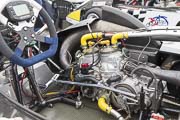 Dijon-MotorsCup,