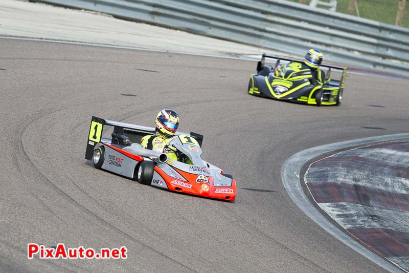 Dijon-MotorsCup,
