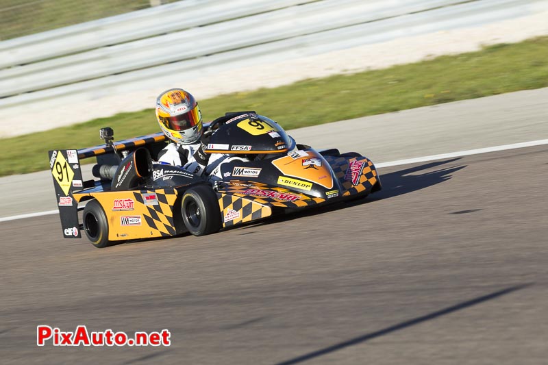Dijon-MotorsCup,