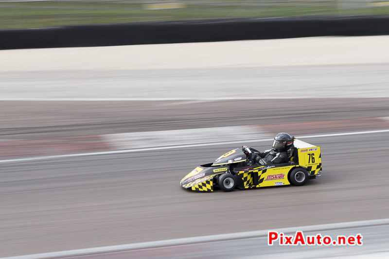 Dijon-MotorsCup,