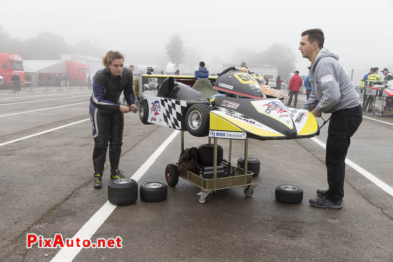 Dijon-MotorsCup,