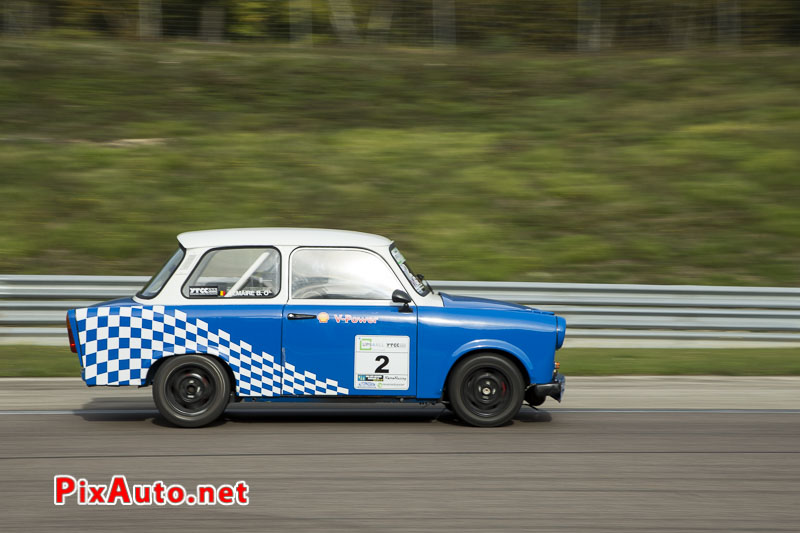 Dijon-MotorsCup,