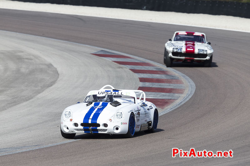 Dijon-MotorsCup,