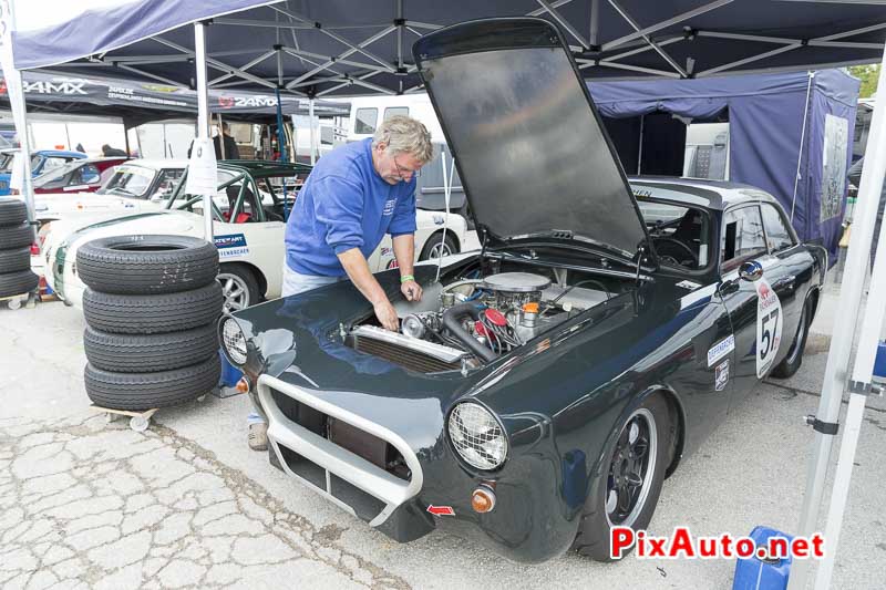 Dijon-MotorsCup,