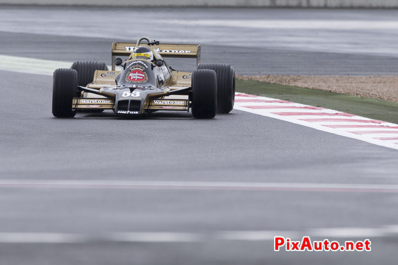 Grand-Prix-de-France-Historique,