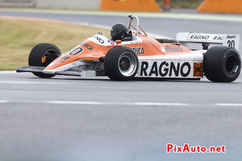 Grand-Prix-de-France-Historique,