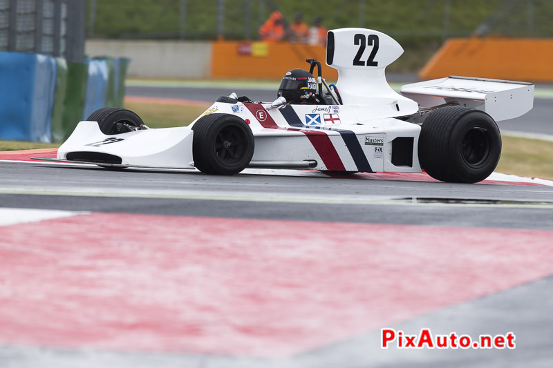 Grand-Prix-de-France-Historique,