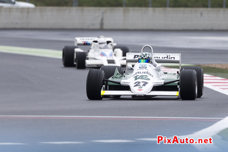 Grand-Prix-de-France-Historique,